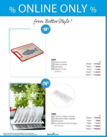 BetterStyle katalógus Oldal 118