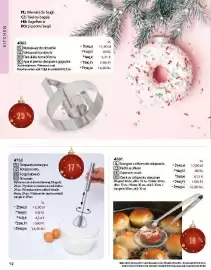 BetterStyle katalógus Oldal 12