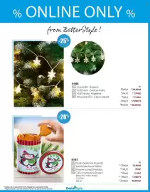BetterStyle katalógus Oldal 124