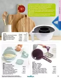 BetterStyle katalógus Oldal 13