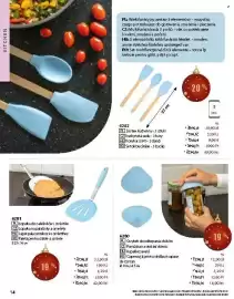 BetterStyle katalógus Oldal 14