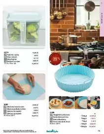 BetterStyle katalógus Oldal 16