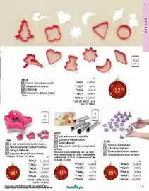 BetterStyle katalógus Oldal 18