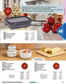 BetterStyle katalógus Oldal 24