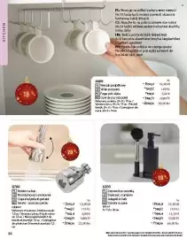 BetterStyle katalógus Oldal 27