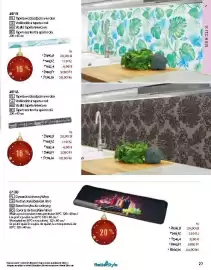 BetterStyle katalógus Oldal 28