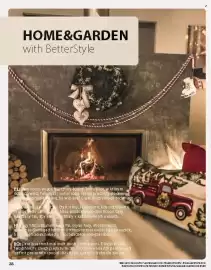 BetterStyle katalógus Oldal 29