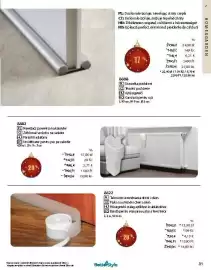 BetterStyle katalógus Oldal 32