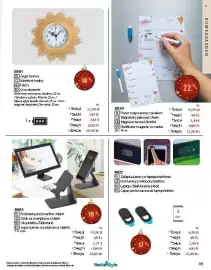 BetterStyle katalógus Oldal 36