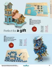 BetterStyle katalógus Oldal 38