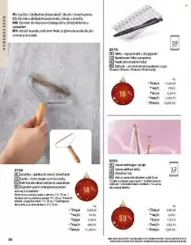 BetterStyle katalógus Oldal 39