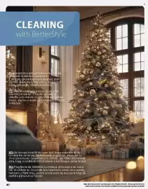 BetterStyle katalógus Oldal 41