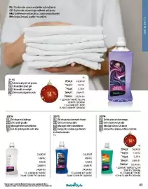 BetterStyle katalógus Oldal 44