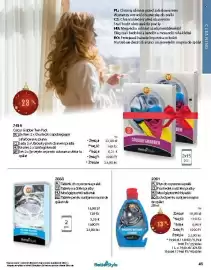 BetterStyle katalógus Oldal 46