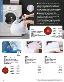 BetterStyle katalógus Oldal 47