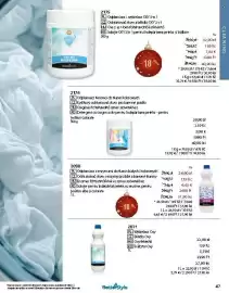 BetterStyle katalógus Oldal 48