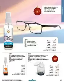 BetterStyle katalógus Oldal 50