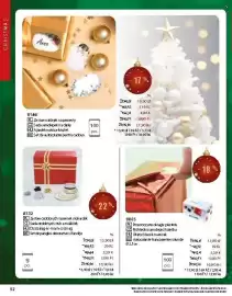 BetterStyle katalógus Oldal 53