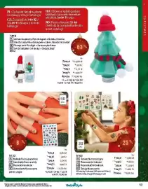 BetterStyle katalógus Oldal 54