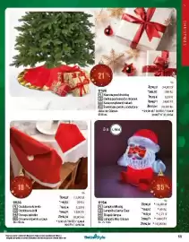 BetterStyle katalógus Oldal 56