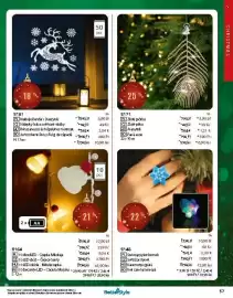 BetterStyle katalógus Oldal 58