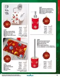 BetterStyle katalógus Oldal 60