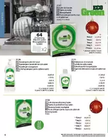 BetterStyle katalógus Oldal 6