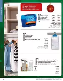 BetterStyle katalógus Oldal 61