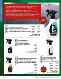 BetterStyle katalógus Oldal 63