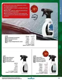 BetterStyle katalógus Oldal 64