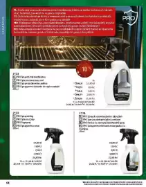 BetterStyle katalógus Oldal 65