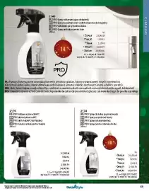 BetterStyle katalógus Oldal 66