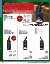 BetterStyle katalógus Oldal 67