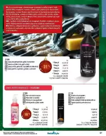 BetterStyle katalógus Oldal 68