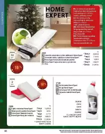 BetterStyle katalógus Oldal 69