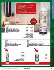 BetterStyle katalógus Oldal 70