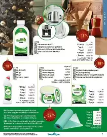 BetterStyle katalógus Oldal 7