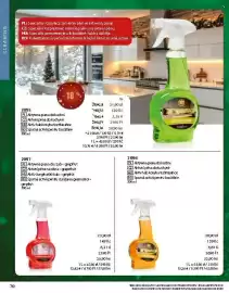 BetterStyle katalógus Oldal 71