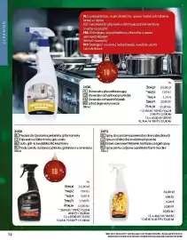 BetterStyle katalógus Oldal 73