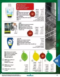 BetterStyle katalógus Oldal 74