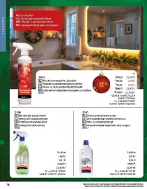 BetterStyle katalógus Oldal 75