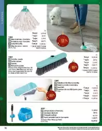 BetterStyle katalógus Oldal 79