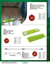 BetterStyle katalógus Oldal 80