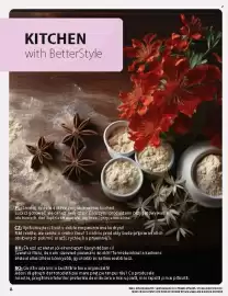 BetterStyle katalógus Oldal 8