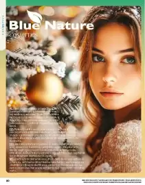 BetterStyle katalógus Oldal 81