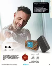 BetterStyle katalógus Oldal 82