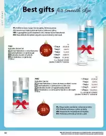 BetterStyle katalógus Oldal 83