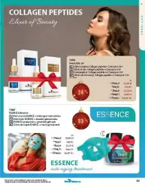 BetterStyle katalógus Oldal 84