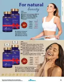 BetterStyle katalógus Oldal 86