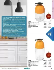 BetterStyle katalógus Oldal 9